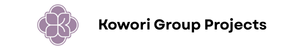 Kowori Group Projects Logo